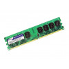 Памет за компютър DDR2 1GB PC2-5300 ADATA (втора употреба)